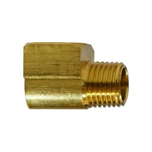 Product image for 28157S