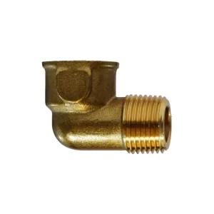 Product image for 28168