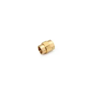 Product image for 706119-0402