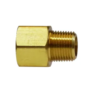 Product image for 28195