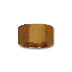 Product image for 281X2