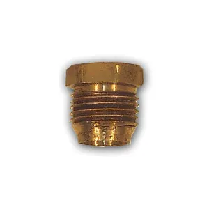Product image for 281X50