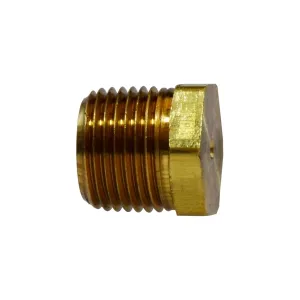 Product image for 28201S