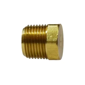 Product image for 28204