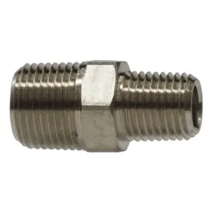 Product image for 28220LN