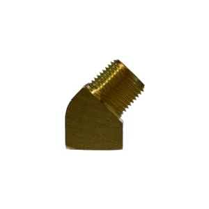Product image for 28234