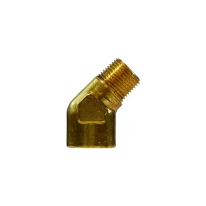 Product image for 28238