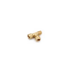 Product image for 706227-02