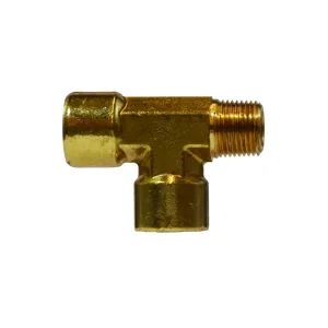 Product image for 28255