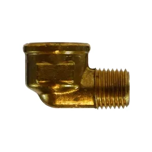 Product image for 28262