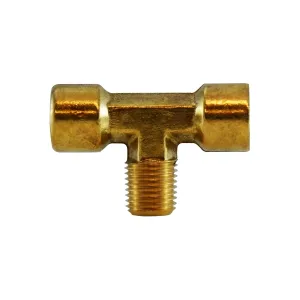 Product image for 28281F