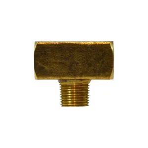 Product image for 28282