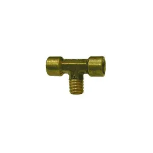 Product image for 28282F