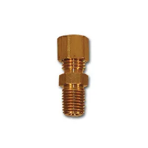 Product image for 282X2X1