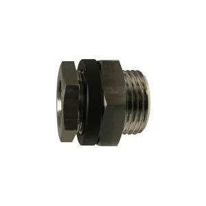 Product image for 28303SS