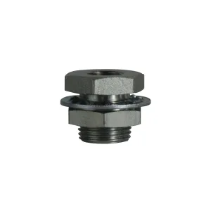 Product image for 28308
