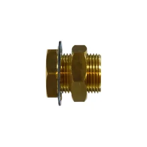 Product image for 28311