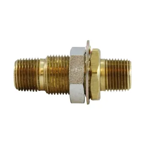 Product image for 28313