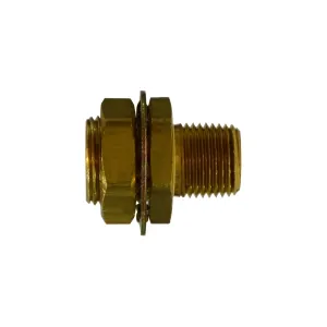 Product image for 28318