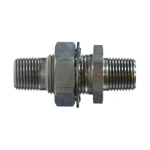 Product image for 28320