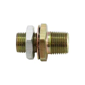Product image for 28325