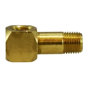 Product image for 28330