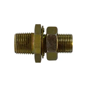 Product image for 28345