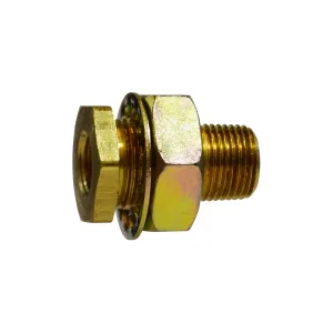 Product image for 28347