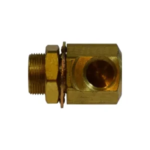 Product image for 28348