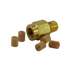 Product image for 28354
