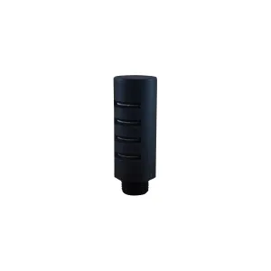 Product image for 28365