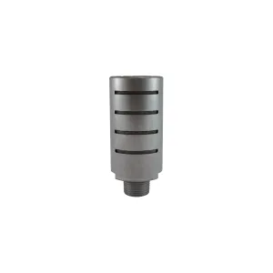 Product image for 28368