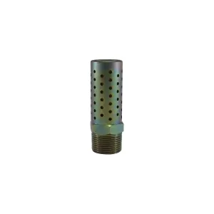 Product image for 28373