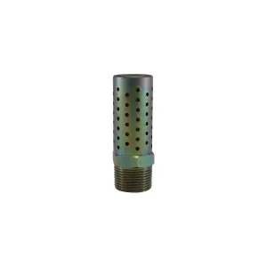 Product image for 28378