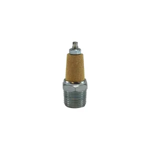 Product image for 28381