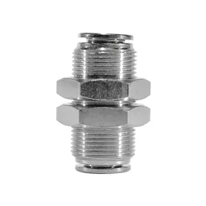 Product image for 20129NIC