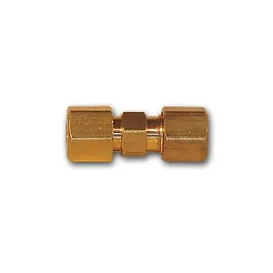 Product image for 283X2