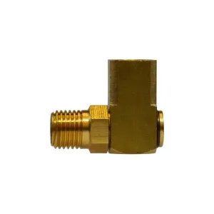 Product image for 28430