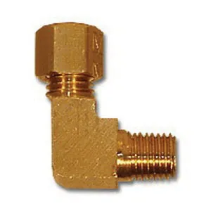 Product image for 284X2