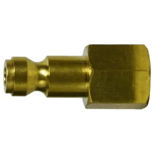 Product image for 28501B