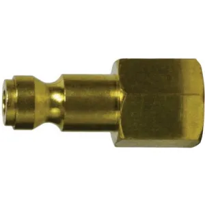 Product image for 28502B