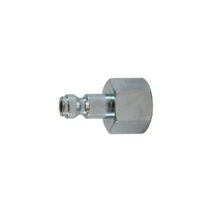 Product image for 28503