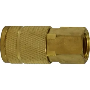 Product image for 28507