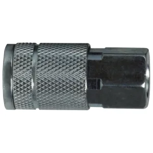 Product image for 28507S