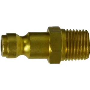 Product image for 28510B