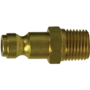Product image for 28511B