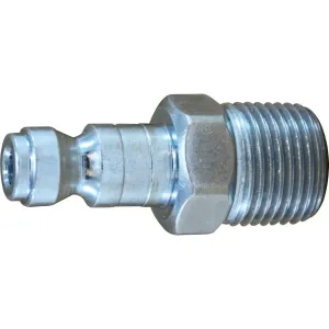 Product image for 28513