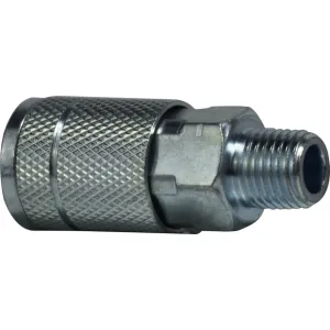Product image for 28514S