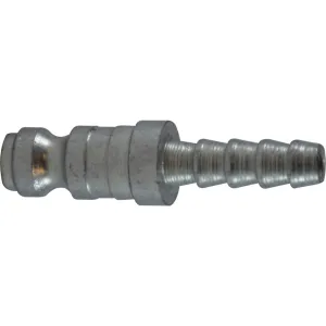Product image for 28518