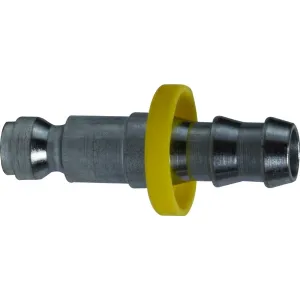 Product image for 28522
